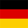 German