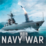 Navy War: Warship Game