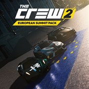 geen bijschrift beschikbaar