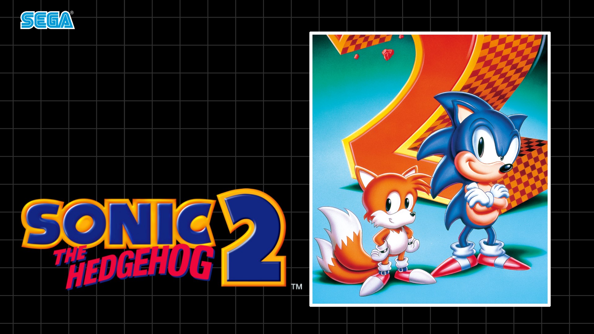Comprar Sonic The Hedgehog 2 - Microsoft Store es-ES