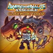 沒有可用的標題