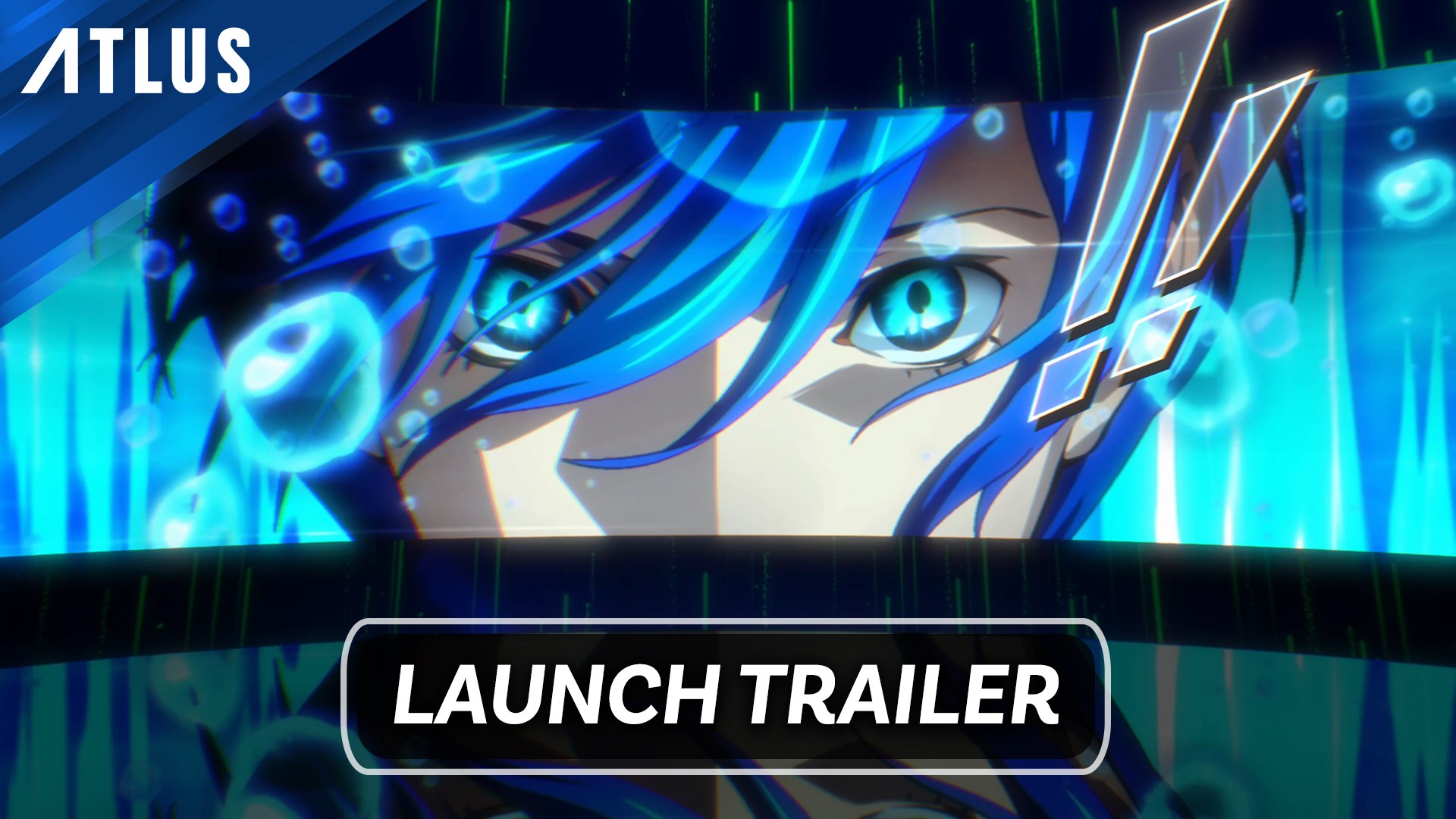 Persona 3 Reload screenshot thumbnail video