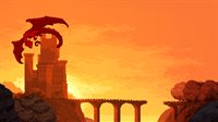 Hammerwatch Anniversary Edition