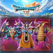 no caption available