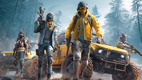 شراء Free Fire: Battle Combat | Xbox