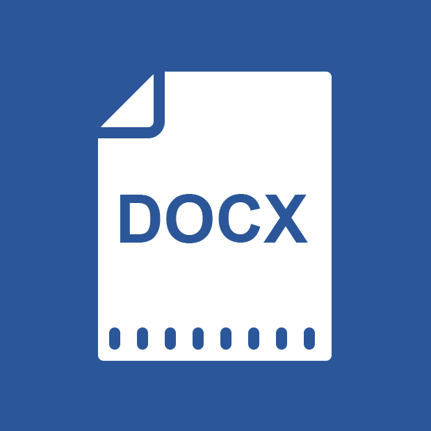 Word Editor For Windows 10