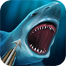 Fishing Hunter 3D - Catch Fish