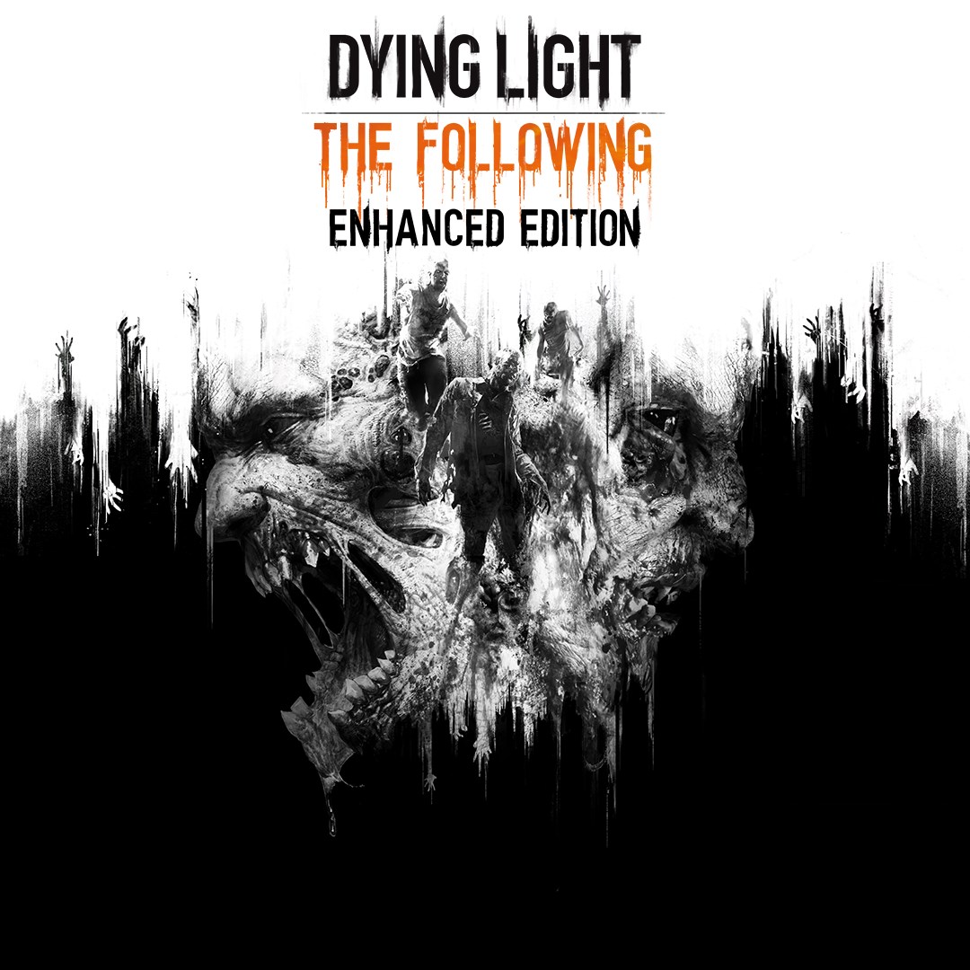 Buy Dying Light  Definitive Edition (Xbox One) - Xbox Live Key - UNITED  STATES - Cheap - !