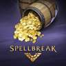 Spellbreak - 10,000 (+3,500 Bonus) Gold