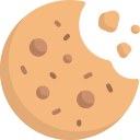 Cookie Exporter icon