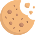 Cookie Exporter
