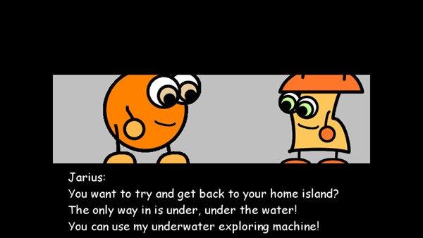 Zippy the Circle (Level 5, Level 6, and Level 7) — 5