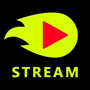Streaming client