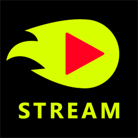 How to Enable Live Streaming on  – Switchboard Live - Help