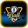 Eight Ball Pool Pro