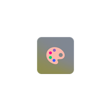 Mica Demo (Windows) — Price History & Similar | AppAgg