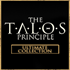 The Talos Principle Ultimate Collection