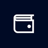Gumroad Calculator