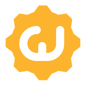 CrankWheel Screen Sharing icon