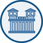 TestOpos Instituciones Penitenciarias