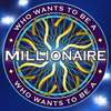 Millionaire Quiz 2018
