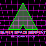 Super Space Serpent SE