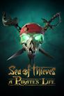 Sea of thieves