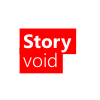 Storyvoid for Instapaper