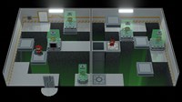 screenshot5