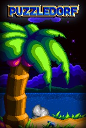 Puzzledorf