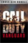 Call of duty®: vanguard - cross-gen bundle