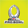 Pro Bowl - Fan Mobile Pass