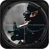 Frontline Commando Survivor Killer 3D