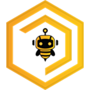 Optimus Hive Process & Task Miner Analyzer