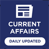 Daily Current Affairs GK Quiz