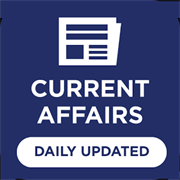 affairscloud daily current affairs