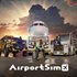 AirportSim