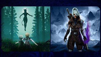 00s gothic モノトーンチェック3段ティアードスカート ホラーゲームコア 00s gothic モノトーンチェック3段ティアードスカート ホラー