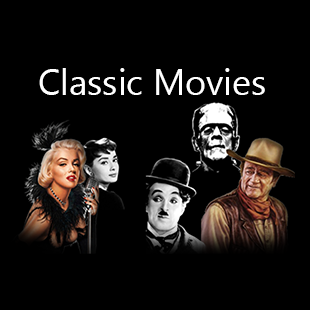 Classic Movies