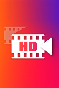 HD Video Player - Play Videos