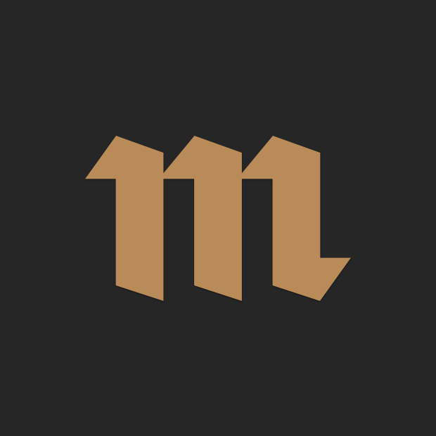 Meduza Project