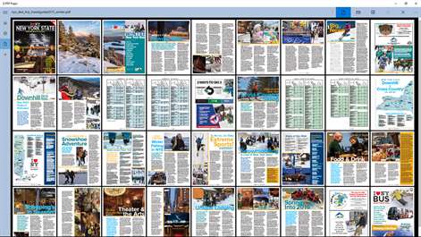 Q PDF Pages Screenshots 2
