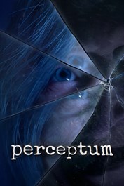 Perceptum