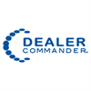 Dealer Commander