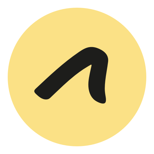 Outwrite — Grammar checker & rewrite tool icon