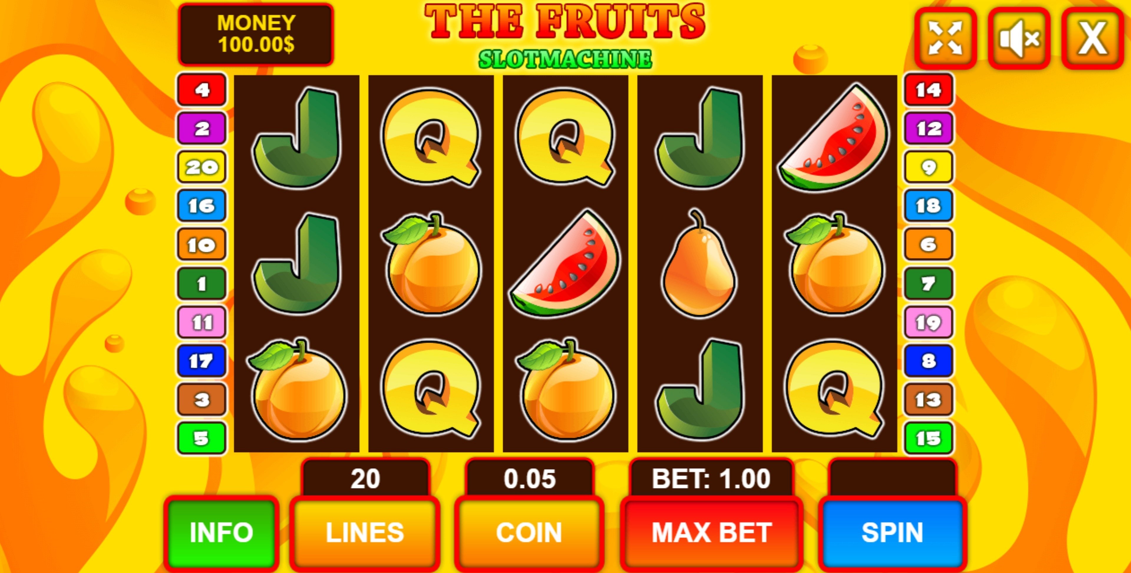 Cashman casino slots free for pc
