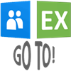 Contacts Go To Exel!