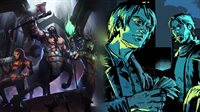 Weedcraft Inc + Legend of Keepers - Underworld Business Bundle
