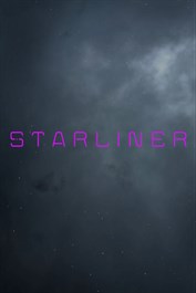 Starliner