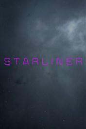 Starliner